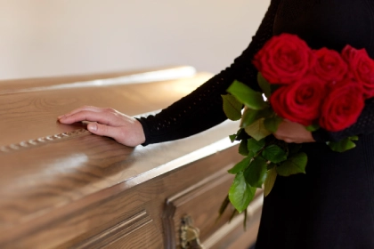 cremationservices