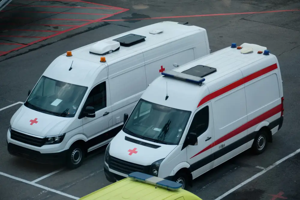 dead body transport (4)