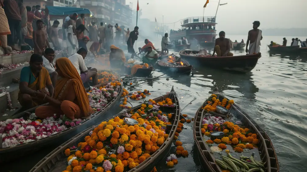 asthi visarjan (3)