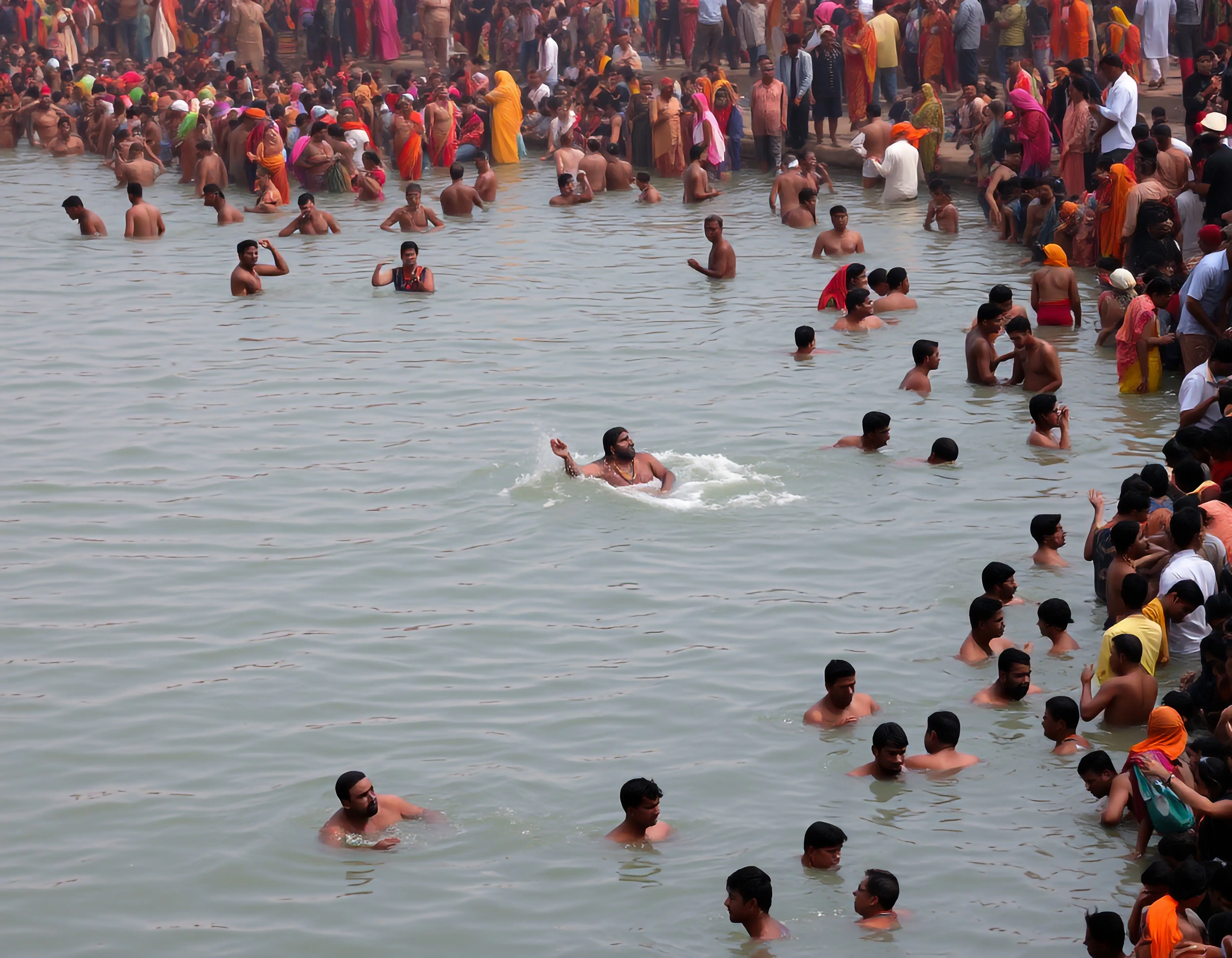 asthi visarjan