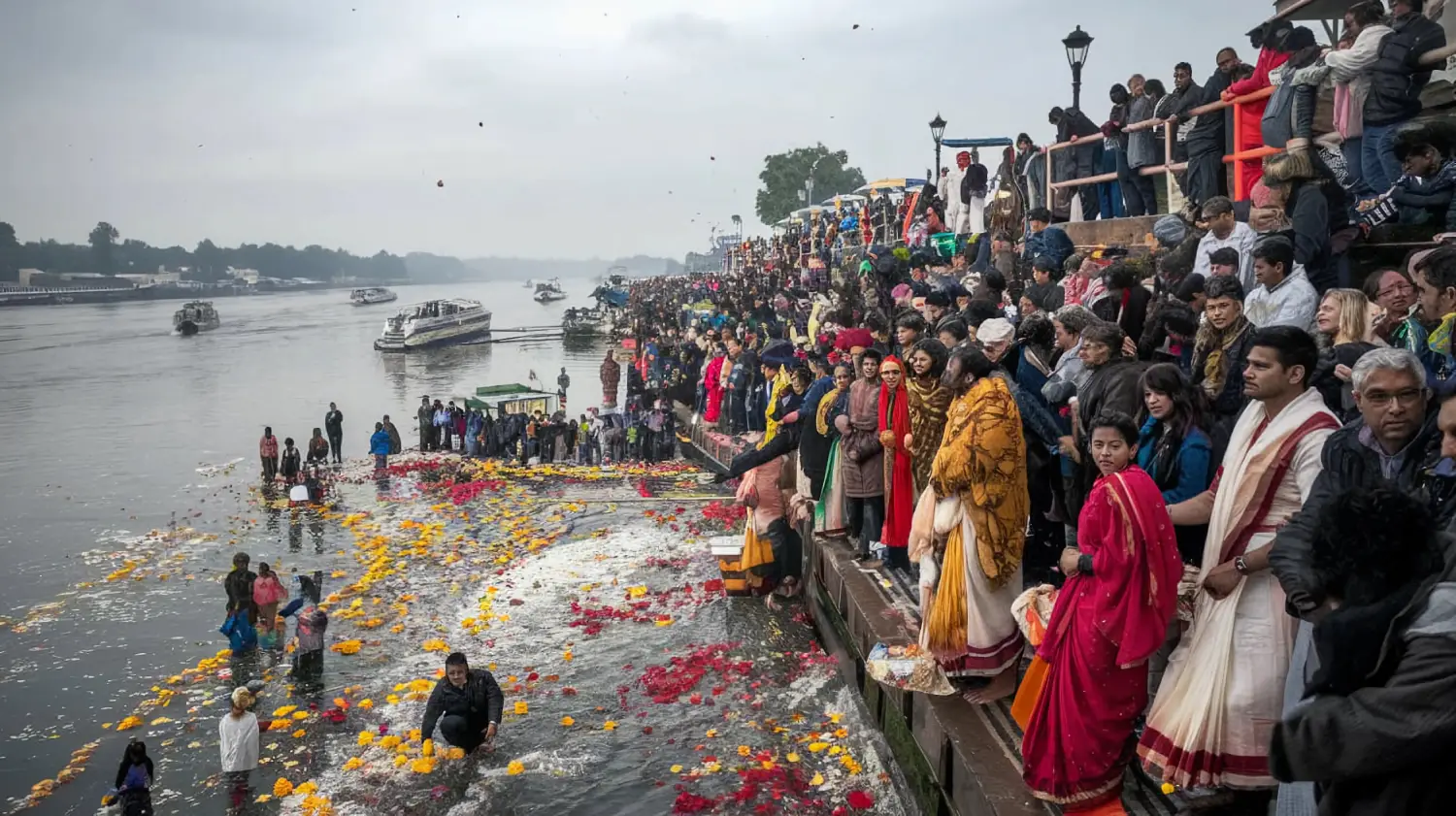 asthi visarjan (2)