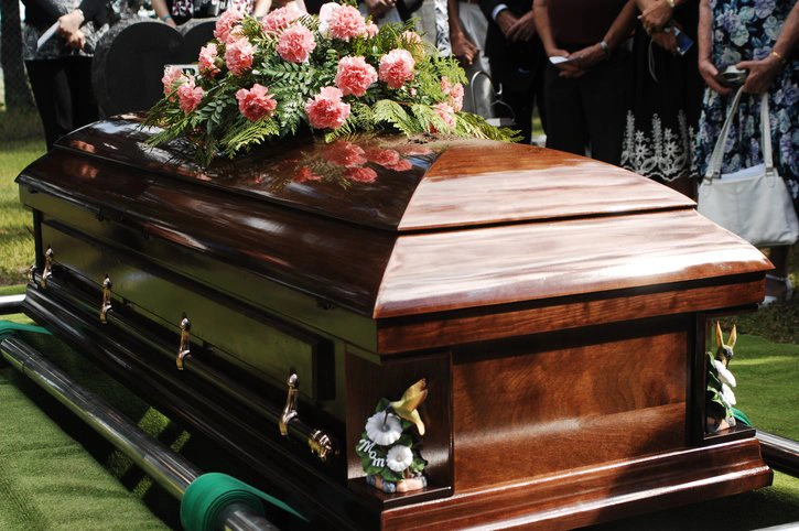 funeral_service (1)