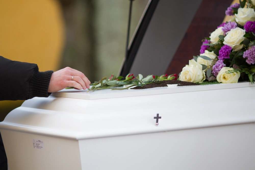 funeral services (1)