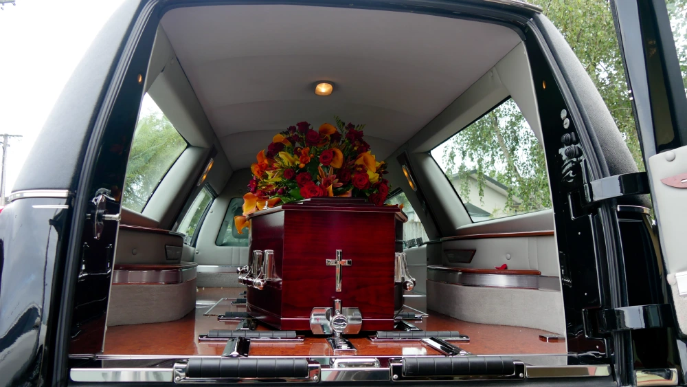 mortuary van (1)