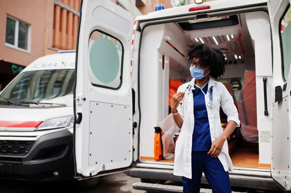 mortuary van (3)